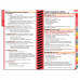 MDpocket® Pediatric Edition
